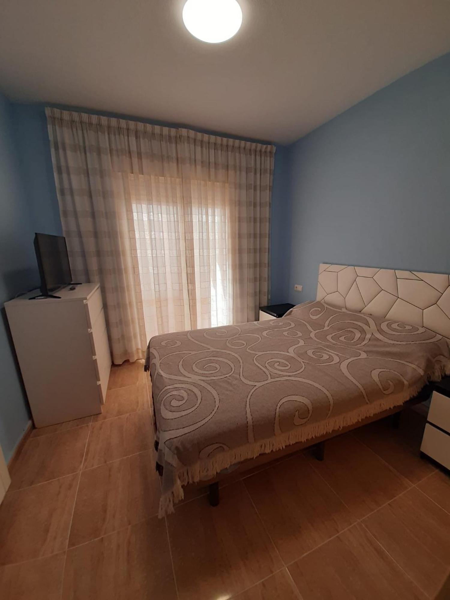 Torrevieja-Lugomar Apartment ห้อง รูปภาพ